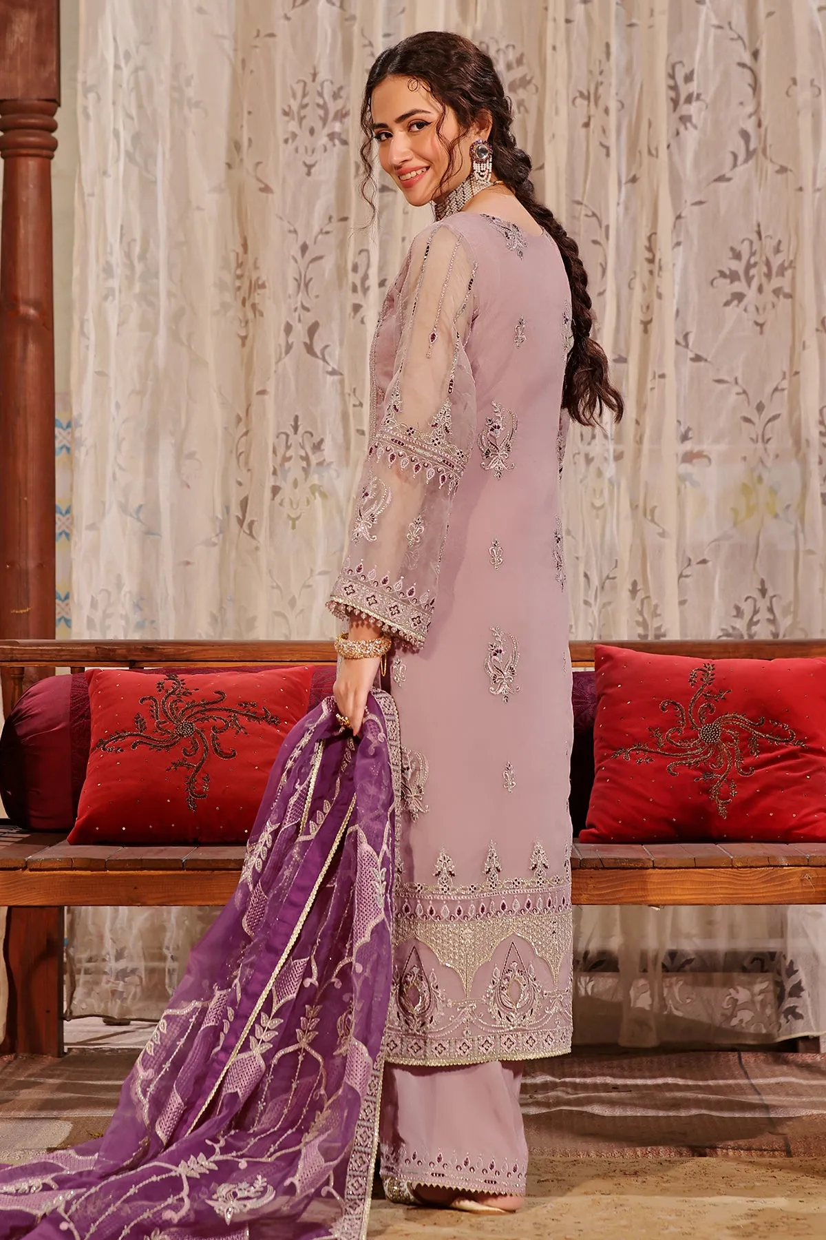 Abeer