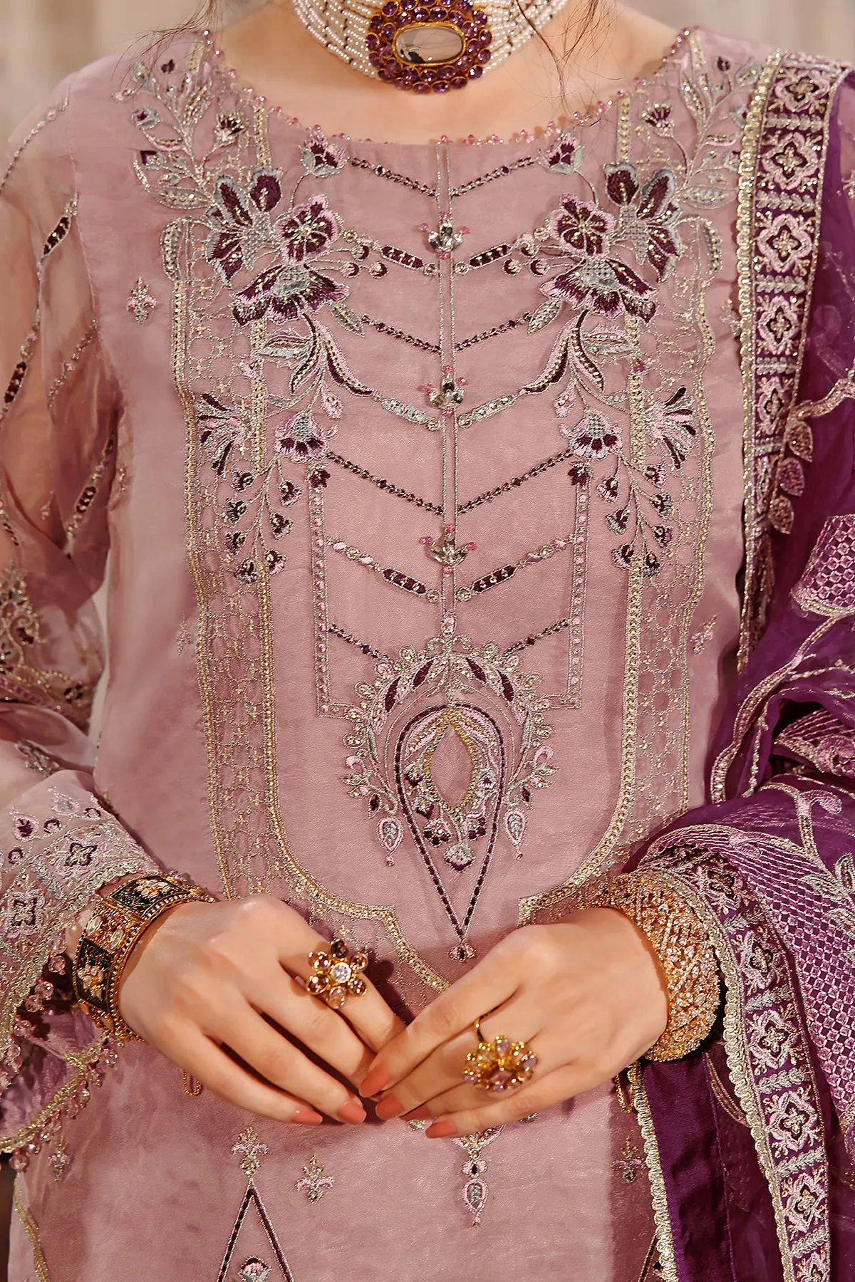Abeer