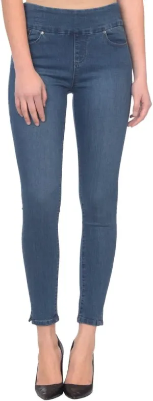 Lola Jeans womens Skinny