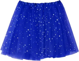 Womens Mini Pleated Skirts for Women Sexy, Cute Girl Short Cargo Skirt, Skater A-line Pleated Mini Skirt with